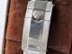 VR Factory New Rolex Yacht Master ii White Face Stainless Steel Fake Watch (8)_th.jpg